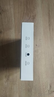ATMPC Tablet 128GB - 3