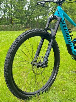 Specialized Enduro Comp - 3