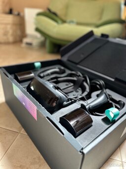 Valve index - 3