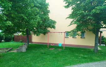 veľký 2 izbový byt 74 m2 v Devínskej Novej Vsi - 3