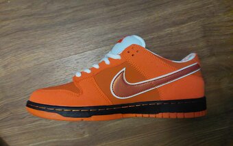 Nike SB dunk - 3