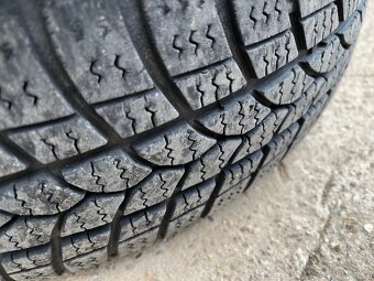 165/70 r14 4x98 fiat zimne - 3