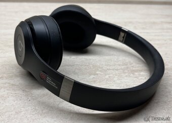 Beats Solo 4 Wireless - 3