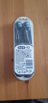 Oral-B iO 4 - 3
