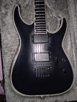 ESP EII HRF Horizon - 3
