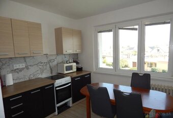 Predam 1 Izbový Byt 35m2 - 3