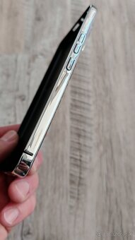 Honor 200 - 3