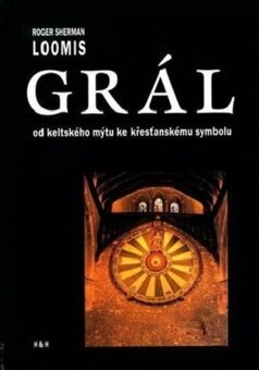 Filozofia, Náboženstvo 1 - 3