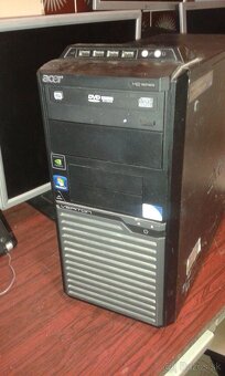Veriton ACER - 3