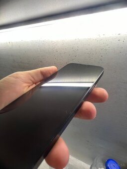 Apple Iphone 14 na náhradné diely - 3