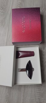 Original Sada Parfum Calvin Klein - 3