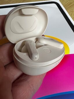Slúchadlá  Anker Soundcore P2mini /SUPER CENA/ - 3