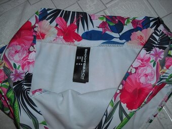 French francuzske zvacsujuce bikiny - 3