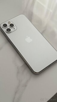 iPhone 11 Pro - 3
