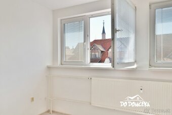 DO DOMČEKA | Priestranný 5-izbový byt s potenciálom na atrak - 3