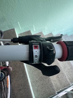 Specialized Hardrock Comp - 3