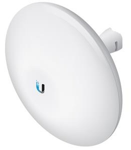 ZVÝHODNENÉ BALENIA ZARIADENÍ MIKROTIK,UBNT - 3