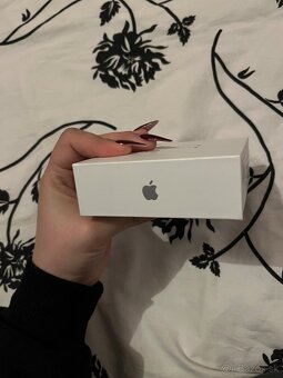 Appple Airpods 2nd Generation (2019) - 3