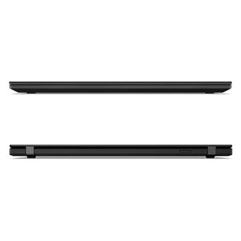 Lenovo ThinkPad T14s Gen4-14-Ryzen 7 Pro-7840U-32GB-1TBSSD - 3
