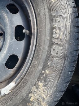5x100 r15 - 3