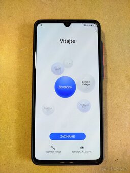 Huawei P30 128Gb - 3