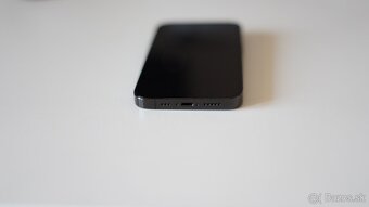 iphone 14 Pro 128 GB - 3
