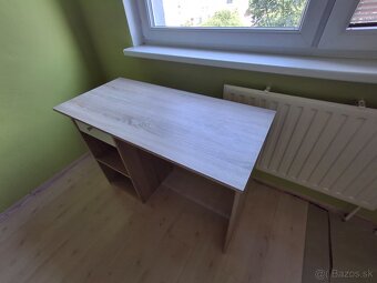Pisaci stol - 3