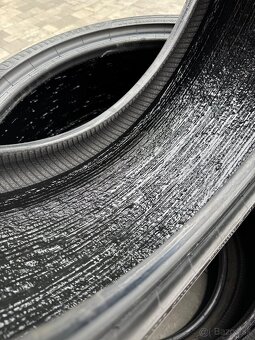CONTINENTAL SPORTCONTACT 5 235/40 R18 - 3