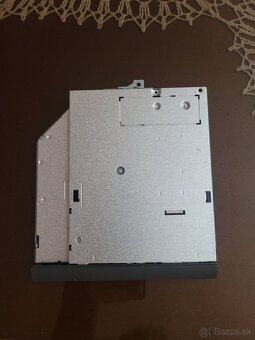 DVD mechanika z notebooku Lenovo IdeaPad 15-AST - 3