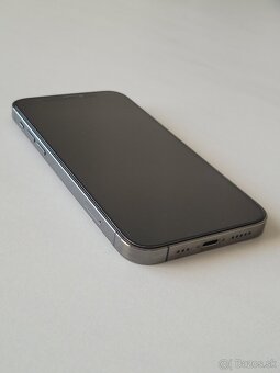 iPhone 12 Pro 128 GB - 3
