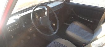 Lada 2105 - 3