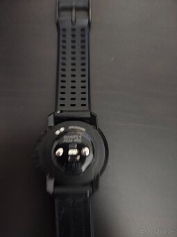 Suunto 9 peak proo - 3