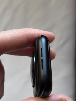 Apple watch SE 2 CELL 44mm - 3
