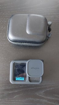 GoPro HERO13 Black - 3