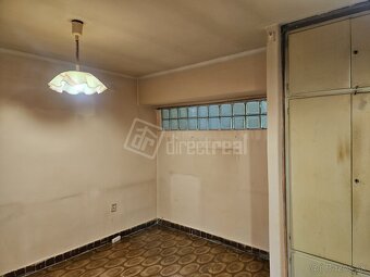 2izbový byt so záhradkou Dohoda možná - 3