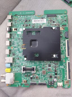 Základné dosky Samsung - 3