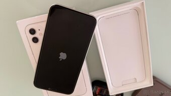 Apple iphone 11 - 3