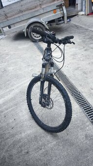 Bicykel Kellys viper 60 - 3