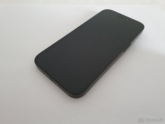 iPhone 14 PRO 256GB 100% kapacita batérie - 3