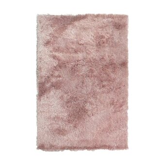 KOBEREC BLUSH PINK 120x170cm z BONAMI - 3