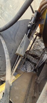 Predám postrekovac - 3