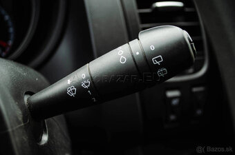 Predám Fiat Talento - 3