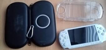 PSP 3006 - 3