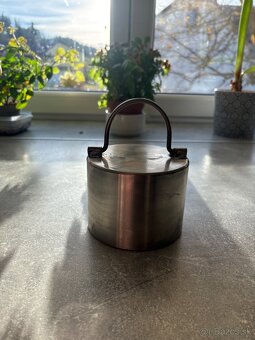 Predam závažie na kapustu - 3