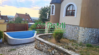 Predaj, rekreačný dom - Šahy (037-13-PEKR) - 3