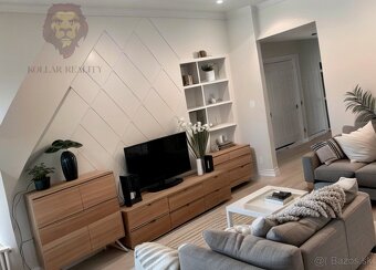 Na predaj 2 izbový byt – Dubnica nad Váhom - 3