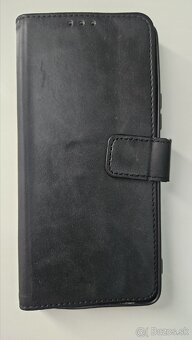 Obal na Mobil Samsung A53 - 3