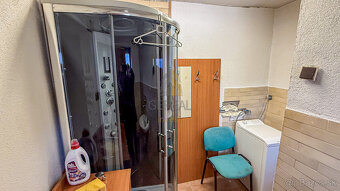 EXKLUZÍVNE LEN U NÁS | Budova / investičná nehnuteľnosť iba - 3