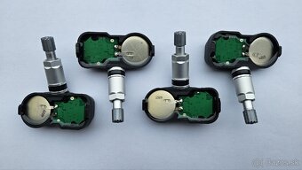 LEXUS MAZDA SUBARU SUZUKI TOYOTA - 3