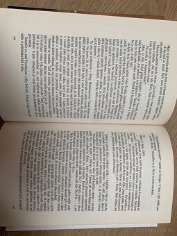 Doktorka z domu trubačů - 3